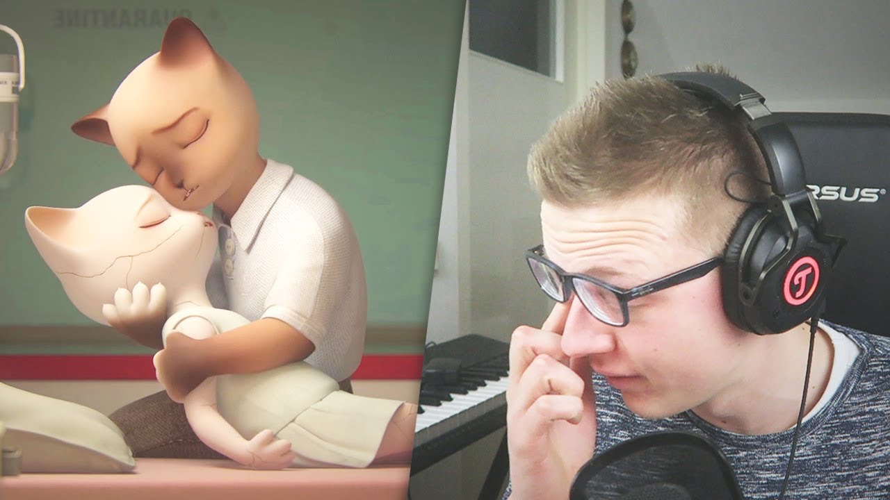 DE ZIELIGSTE VIDEO'S OOIT!