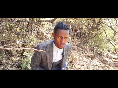 የስኳር በሽታ መፍትሔው እና አዘገጃጀቱ ሸር በማድረግ ለስኳር ታማሚወች መረጃውን አድርሱ