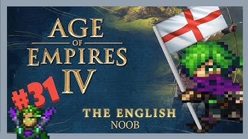 MEGA RANDOM/NOMAD/FFA Age of Empires 4 Online Multiplayer