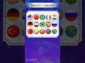 🌍 VPN with 12+ Languages | Global Freedom with Vaipn AI VPN Proxy 🚀