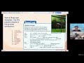 PK2407078 - 23/5 - Nguyễn Trọng Nhân - NEW GRAMMAR TIME 5 - Unit 1 - Present tenses (1)