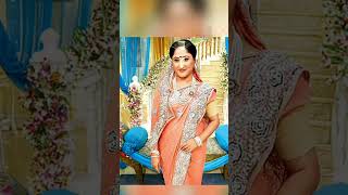 Mataji With From Sasural Simar Ka Nice Pic