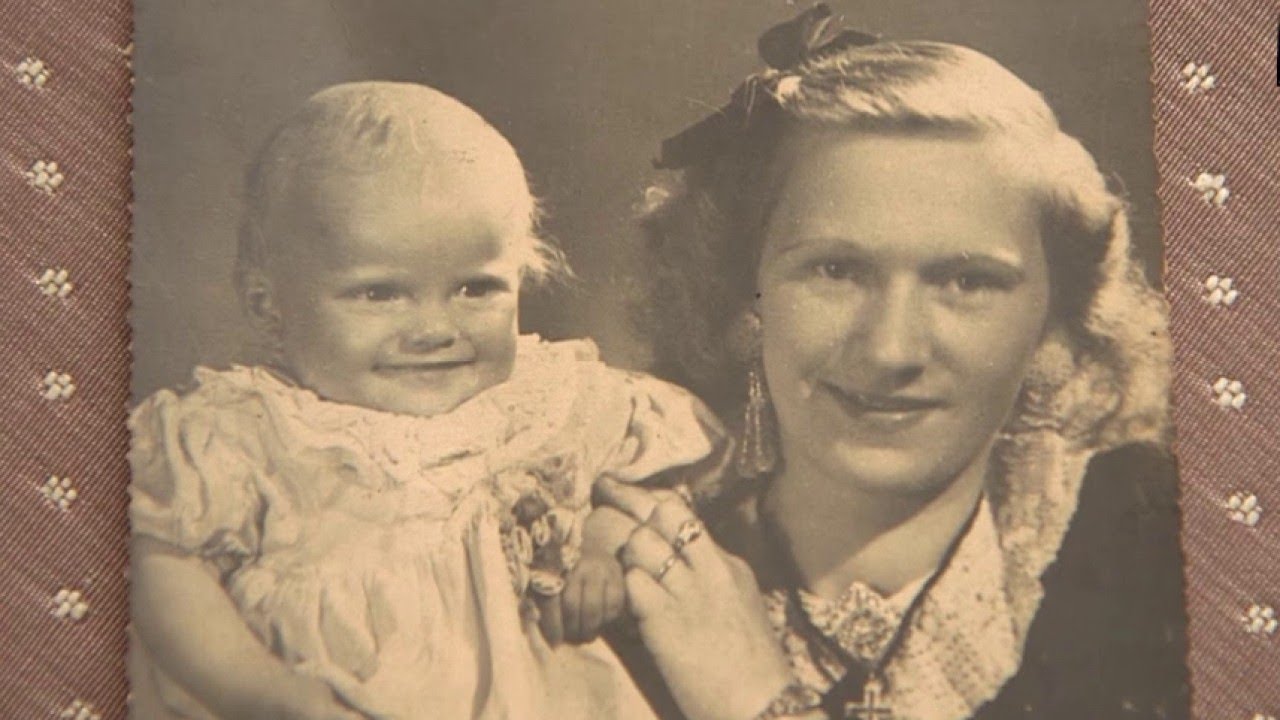 Quand le secret familial ronge la vie ! Je t’aime etc YouTube