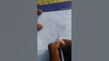 Neha name cute signature // #viralshorts #viralshorts #short 😱