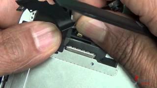 iPhone 6 Screen Replacement Digitizer LCD Assembly with Reinstallation