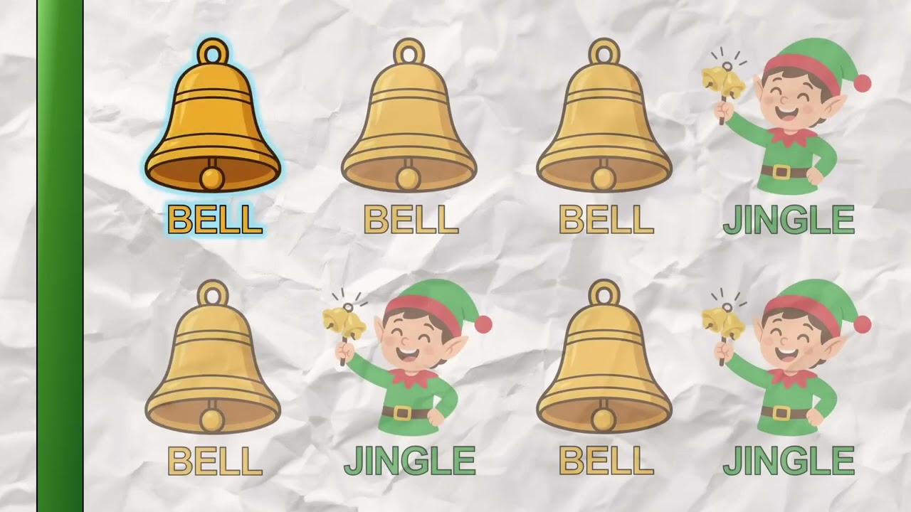 Quick Say ⚡ Speed ChallengeQuick Say – Fast Word ReflexQuick Say | Sound & Word Challenge