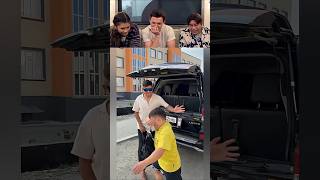 Tom Holland React Viral Videos Part 45