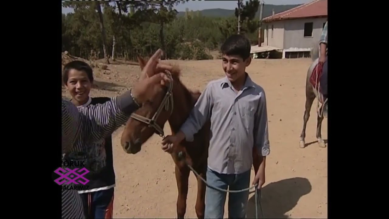 HORZUM, ÖDEMİŞ, İZMİR ,GÖKGEDİK  TURGUTLU MANİSA