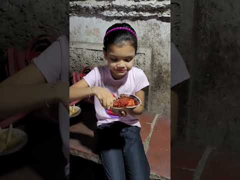 #Kritikachannel#Shorts funny video