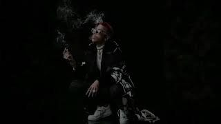 Free Sfera Ebbasta X Luché X Geolier Type Beat - Squad Mafia Trap Beat Prod. Darkev Pain
