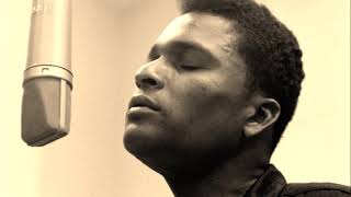 Watch Charley Pride Above And Beyond the Call Of Love video