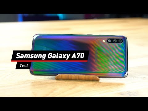 samsung-galaxy-a70:-viel-display-für-knapp-über-300-euro