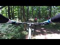 High Bridge NJ ~ Riding w/ The Ripper