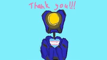 Daily ULTRAKILL P-rank until I get HRT (THE END)