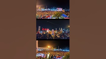 GGM MAJALENGKA (Konser Doel Sumbang) #jawabarat
