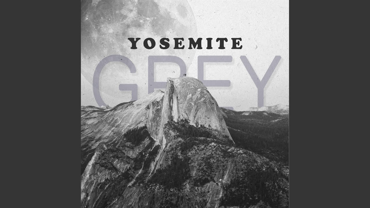 Watch Yosemite on YouTube Watch Yosemite on YouTube
