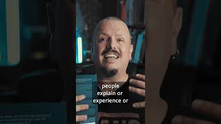 How Enlightenment Changes Your Brain by Andrew Newberg & Mark Robert Waldman [SHORTS]