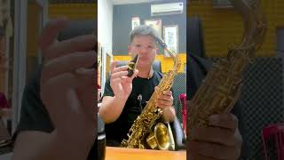 Test beck vadoren A45 Jumbo - vadoren A45 zava - vadoren A45 v5