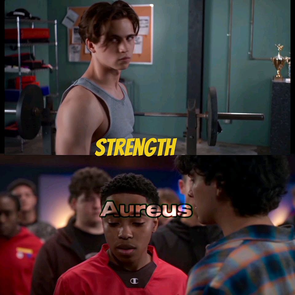 s6-robby-keene-vs-s6-kenny-payne-prediction-cobra-kai-cobrakai