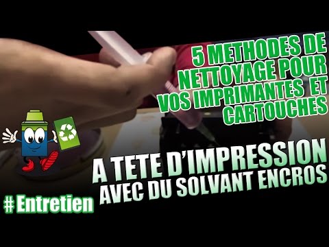 Vidéo: Têtes De Cartouche : Un Modèle Pour Le Réglage Des Têtes De Cartouche Des Platines. Sélection De Cartouche