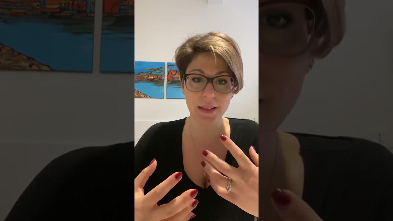 Garanzia per l’imputato e garanzia le vittime di reati a sfondo sessuale