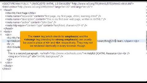 How to make text bold and italic