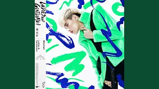 nnnnnnnnnnnnnnnnn - Mitchell