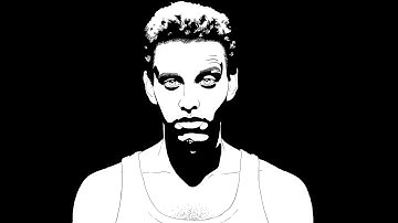 Trailer: How To Rotoscope Lesson 104 Advanced Approach to Characters in Line