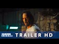 JOHN WICK 4 (2023) Trailer ITA del Film con Keanu Reeves - HD
