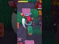 300 IQ vs 10 IQ Brawlers 🌟 Brawl Stars #Shorts (12)