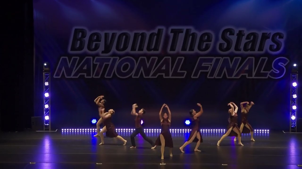 Nothing Compares 2 U