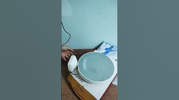 Magic photo frame and mirror from Flipkart #flipkart #flipkarthaul