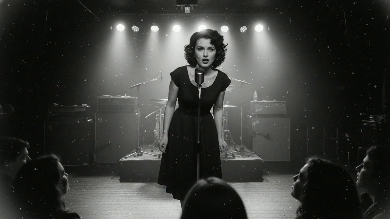 Inspired by John Lee Hooker, Buddy Guy | Authentic Soul Blues Playlist