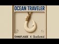 Kamuflauge Ikaakamai Ocean Traveler Official Lyric Video mp3