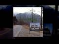 Angelo Badalamenti - Soundtrack From Twin Peaks (Full Album)