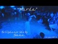 Warda By Warda Bellydance Solo By Sïana Warda By Warda Bellydance Solo By Sïana