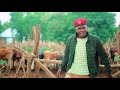 Paul Makonda Tamaa Paul Makonda Tamaa