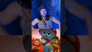 Download Lagu skull's got moves #peak #jtmusic MP3