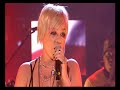 Pink - Trouble (Live)