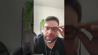 Essa tecnologia vai explodir em 2026! Voice Agents