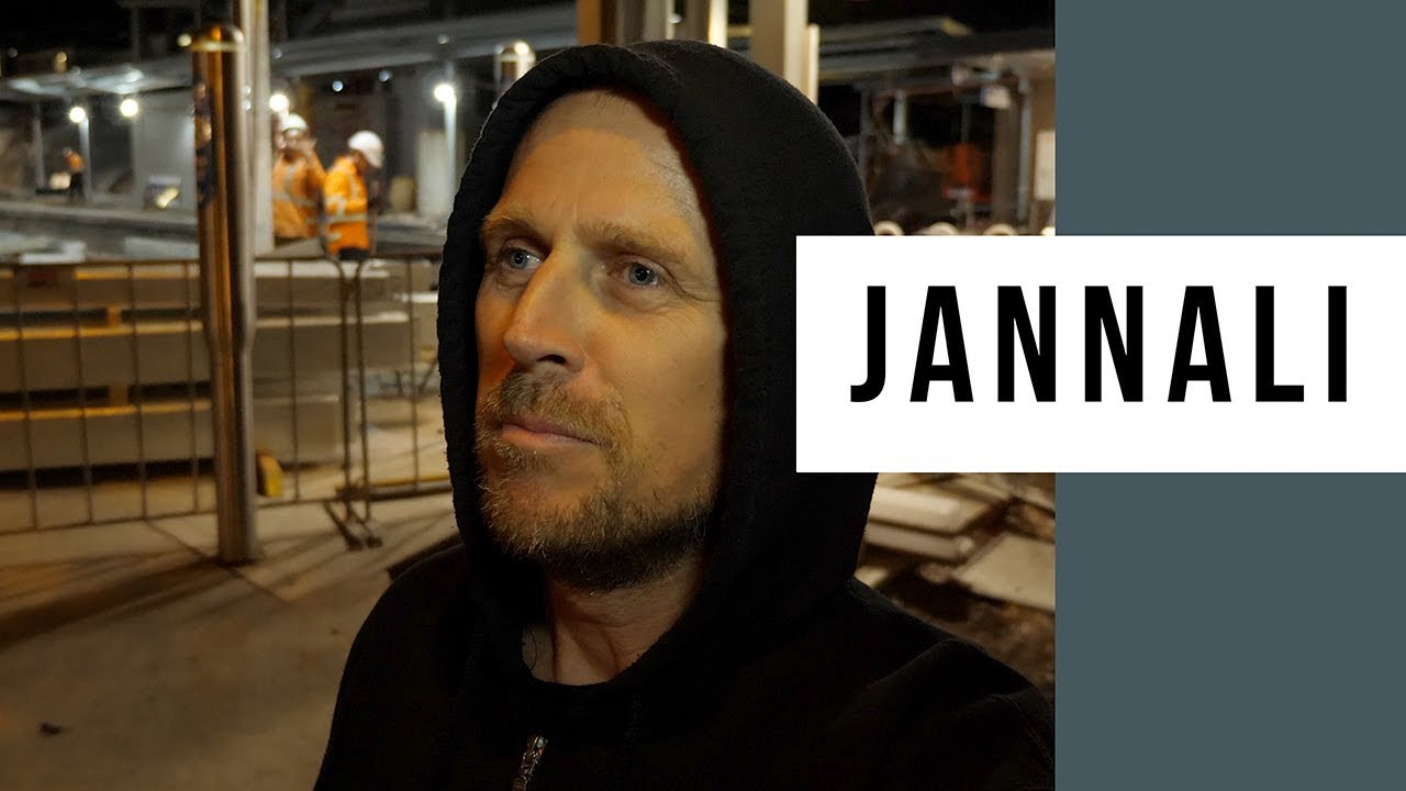 adobe lightroom vs lightroom classic Box Road, Jannali At 10pm On A Saturday Night