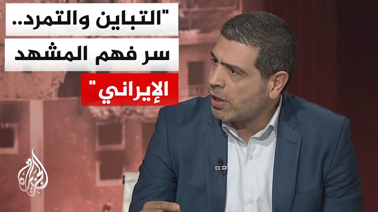 ����� �� ��������� ������� ���� ����� ������ �� ����� ���� ���� ��� ������ �������
 - نشر قبل 5 دقيقة