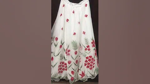 Hand painted suit Order on || 7082810813 ||  @HandPaintedSuits ​