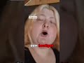 #cleanmydepressionroomwithme #cleanwithme