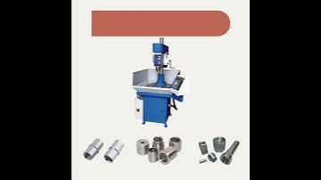 Types of CNC Machines | Online Manufacturing.in | Register for Free #cncmachine #cnc