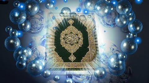 الشيخ الطبلاوى سور الزمر وغافر تلاوة خارجية من لبنان