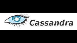 Apache Cassandra  Installing locally on windows