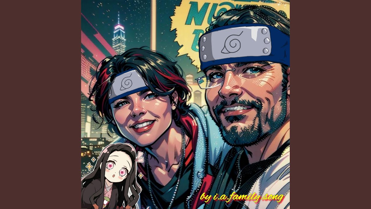 nezuko:demon sans haine