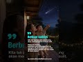 BERBUAT BAIKLAH 🤍 Karena Hidup Penuh Misteri #youtube #shortsindonesia #motivasihidup #shorts
