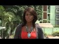 Unrest Nigeria